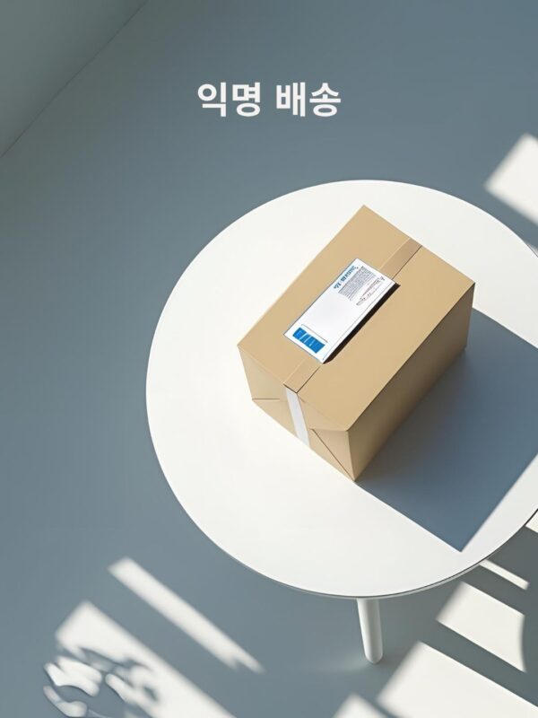Tenvir-EM HIV 예방 PrEP 정제 | 30정