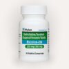 Ricovir-EM HIV 預防 PrEP 錠劑｜30 錠