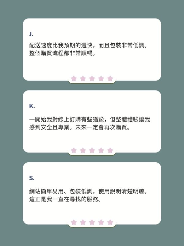 Tenof-EM HIV 預防 PrEP 錠劑｜30 錠